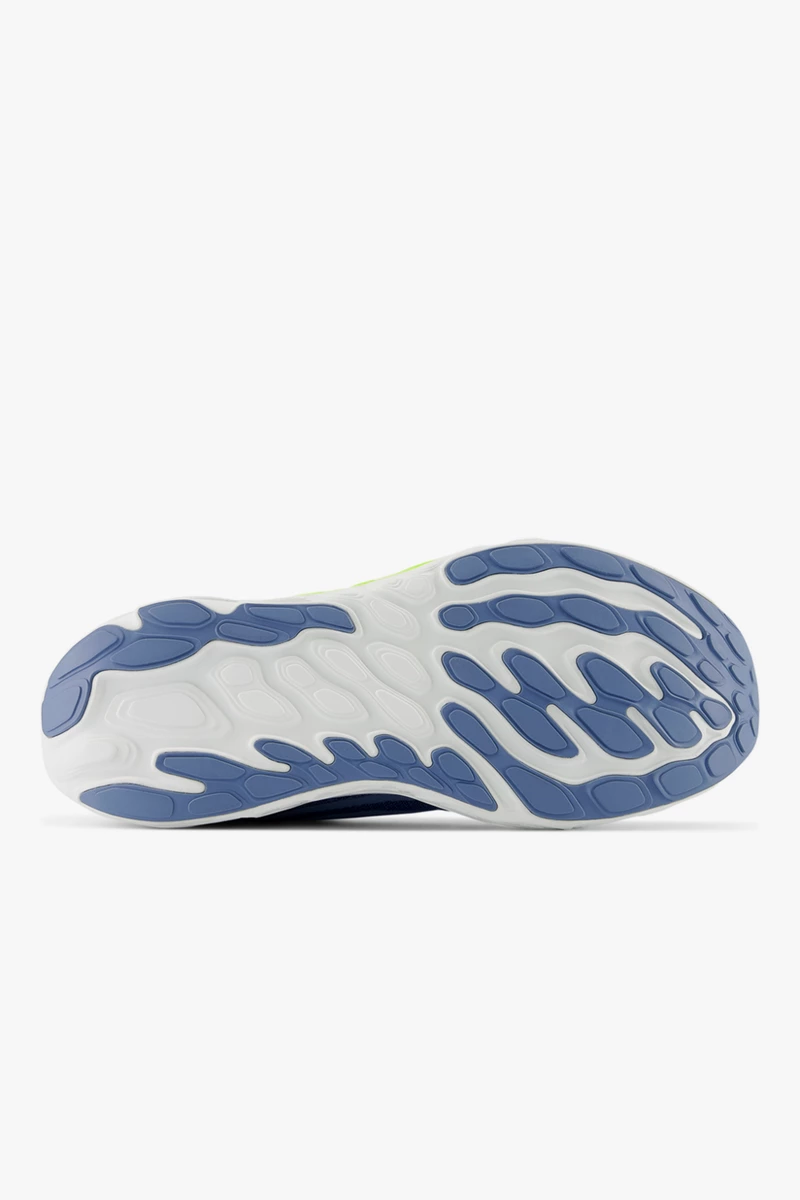 New Balance Vongo v6 Herren Laufschuh