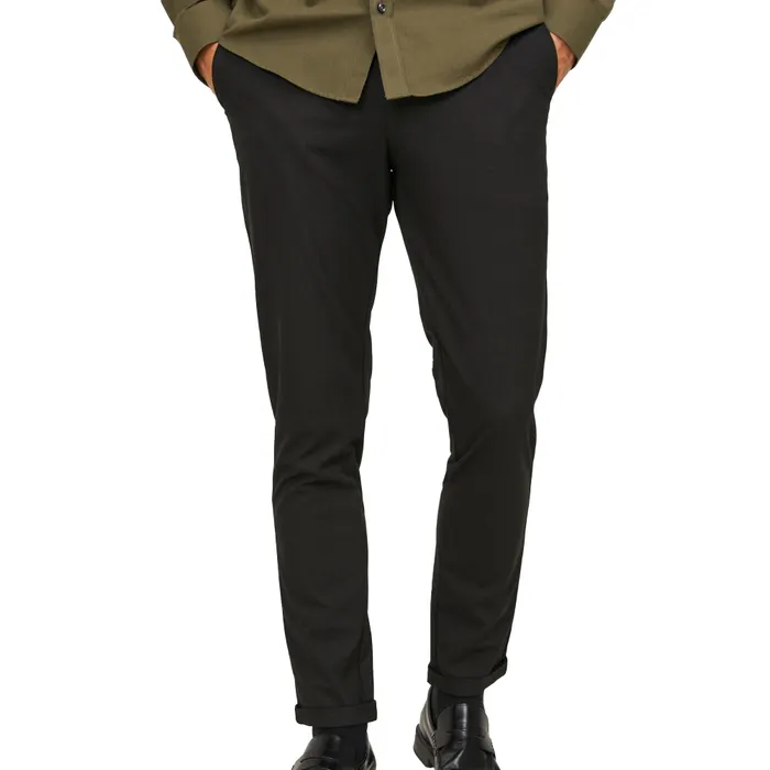 Jack & Jones Marco Connor Chino Heren