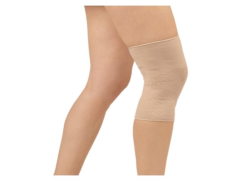Kniebandage, enkelbandage of polsbandage