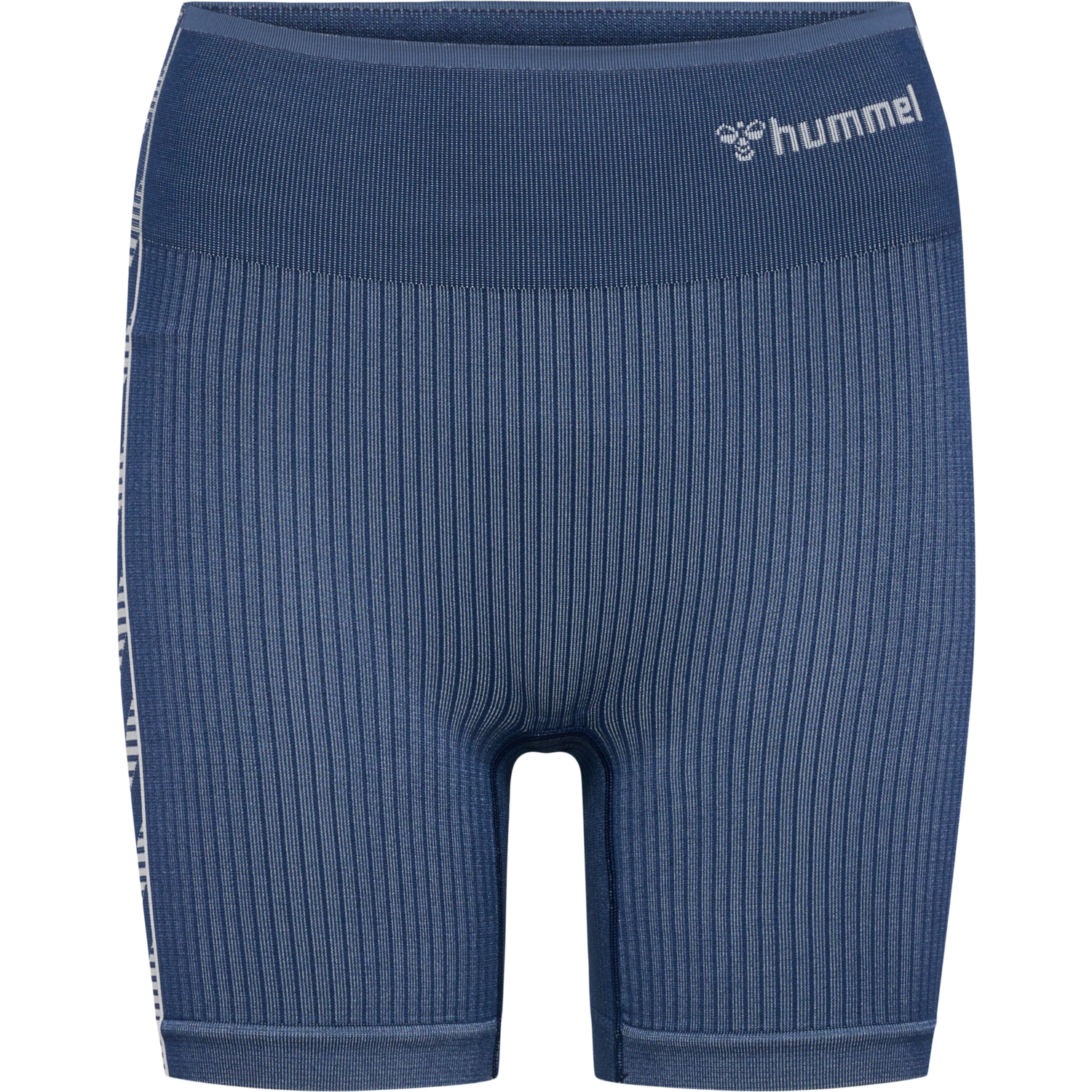 hmlMT BLAZE SEAMLESS MW SHORTS