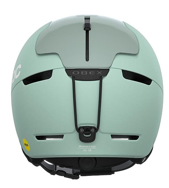 POC - CASQUE OBEX MIPS