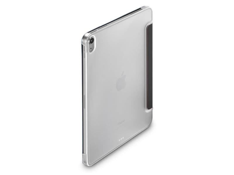 Hama Tablet Book Cover Flex Clear iPad Air 11