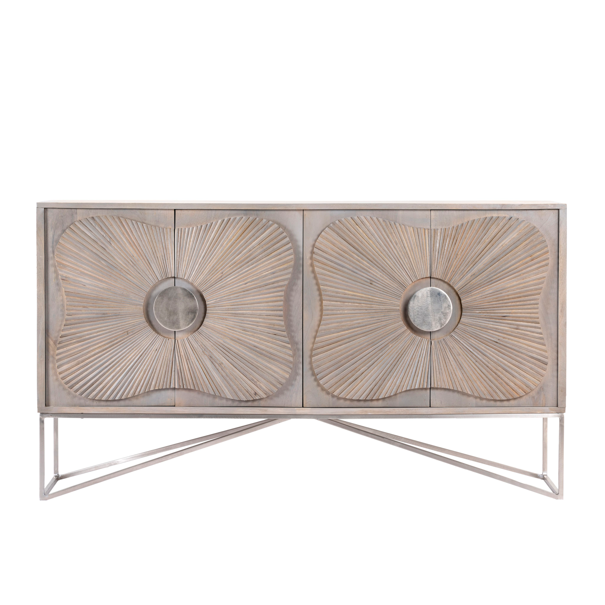 Dressoir Srikantha #1
