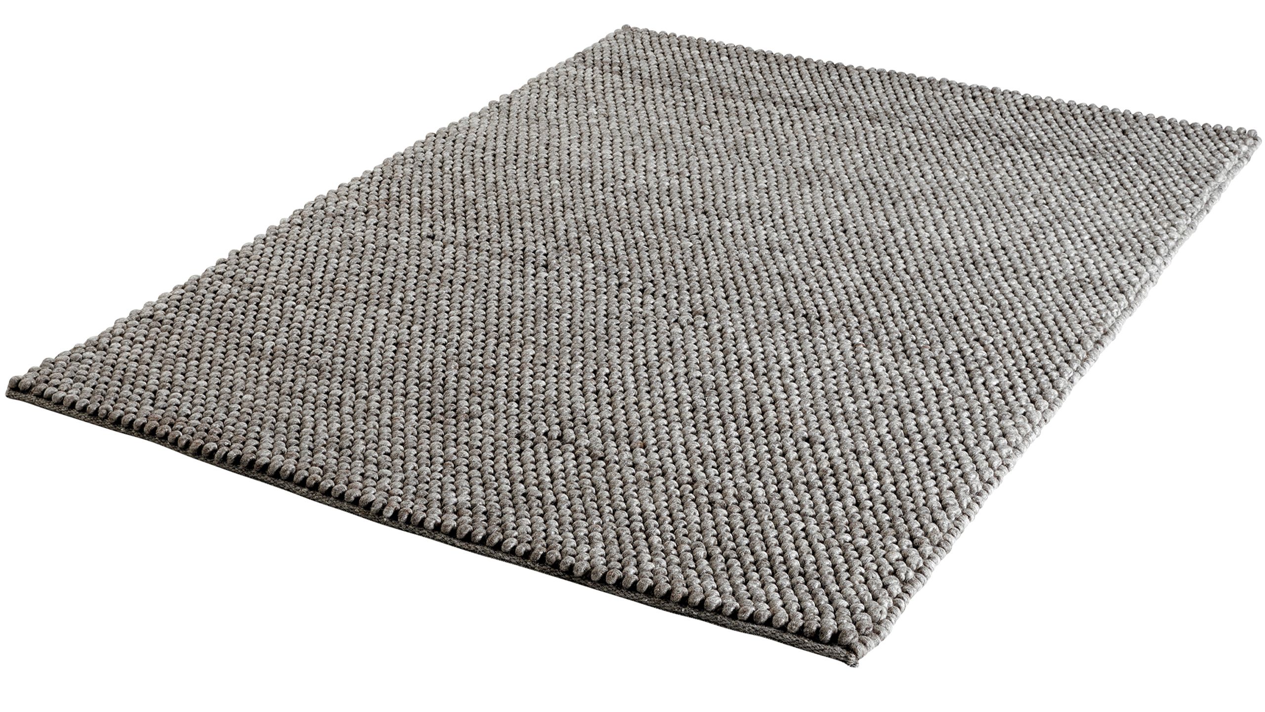 Vloerkleed 580 Taupe Loft