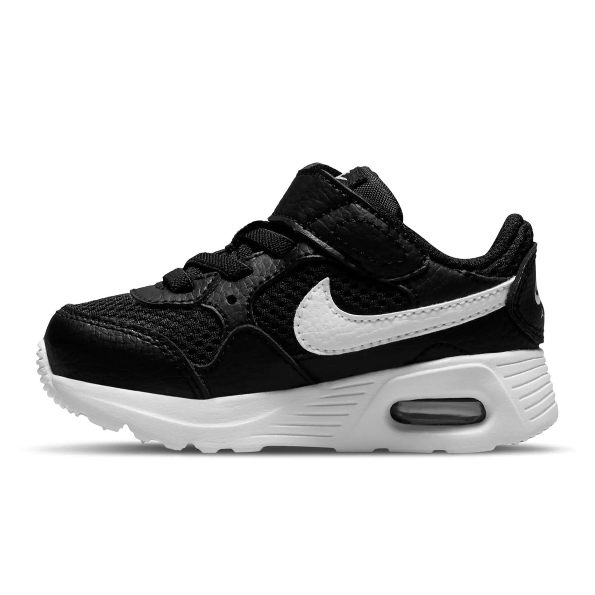 Nike Soulier Air Max SC 4-10