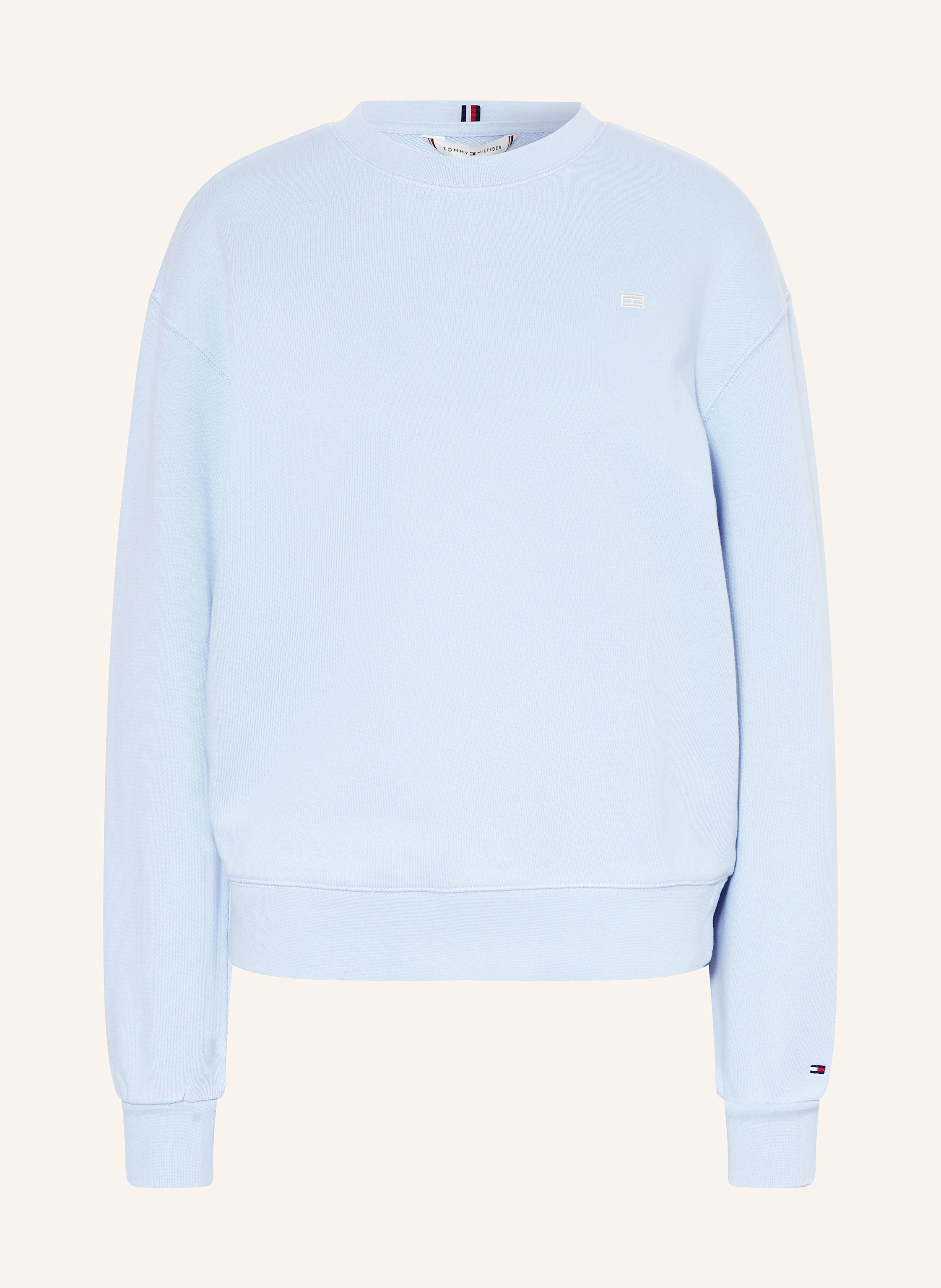 TOMMY HILFIGER Sweatshirt