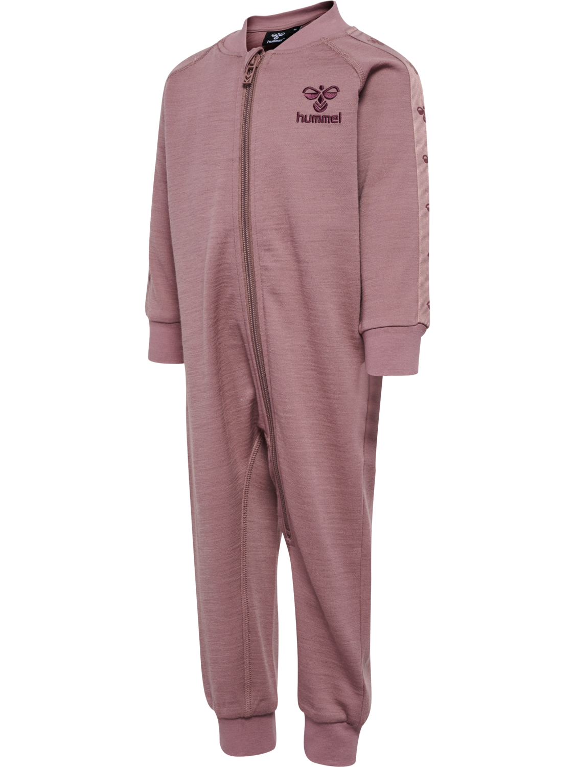 hmlBELLO SUIT