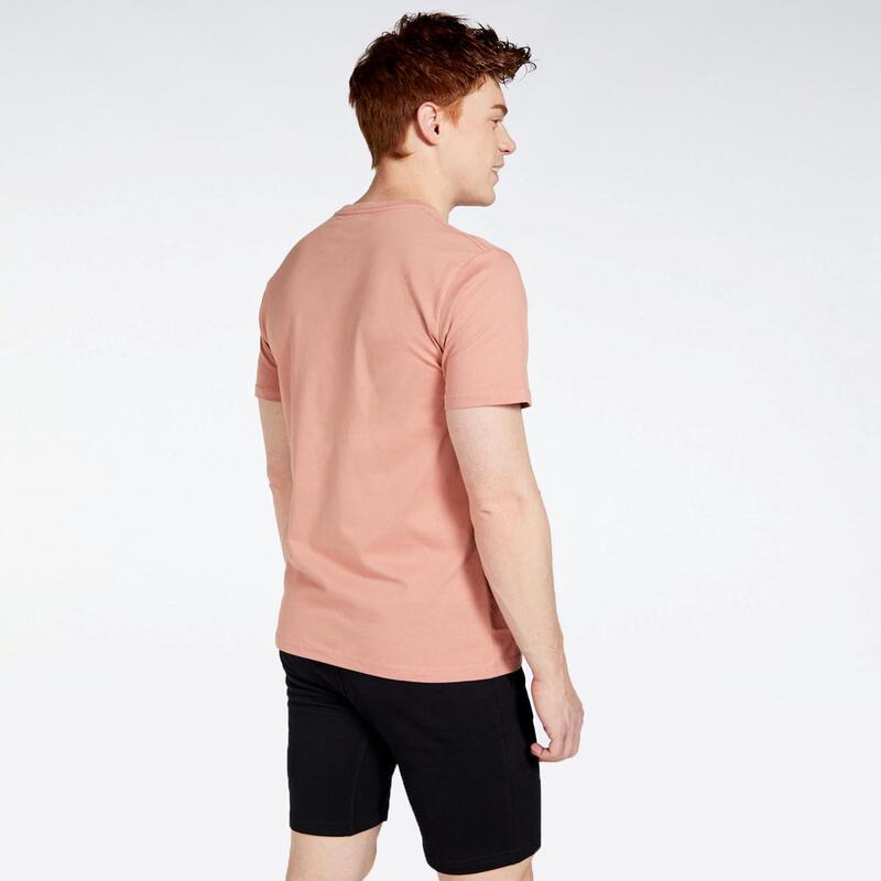 Camiseta Rip Curl