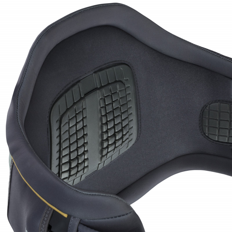 HARNAIS KITESURF ION APEX OLIVE