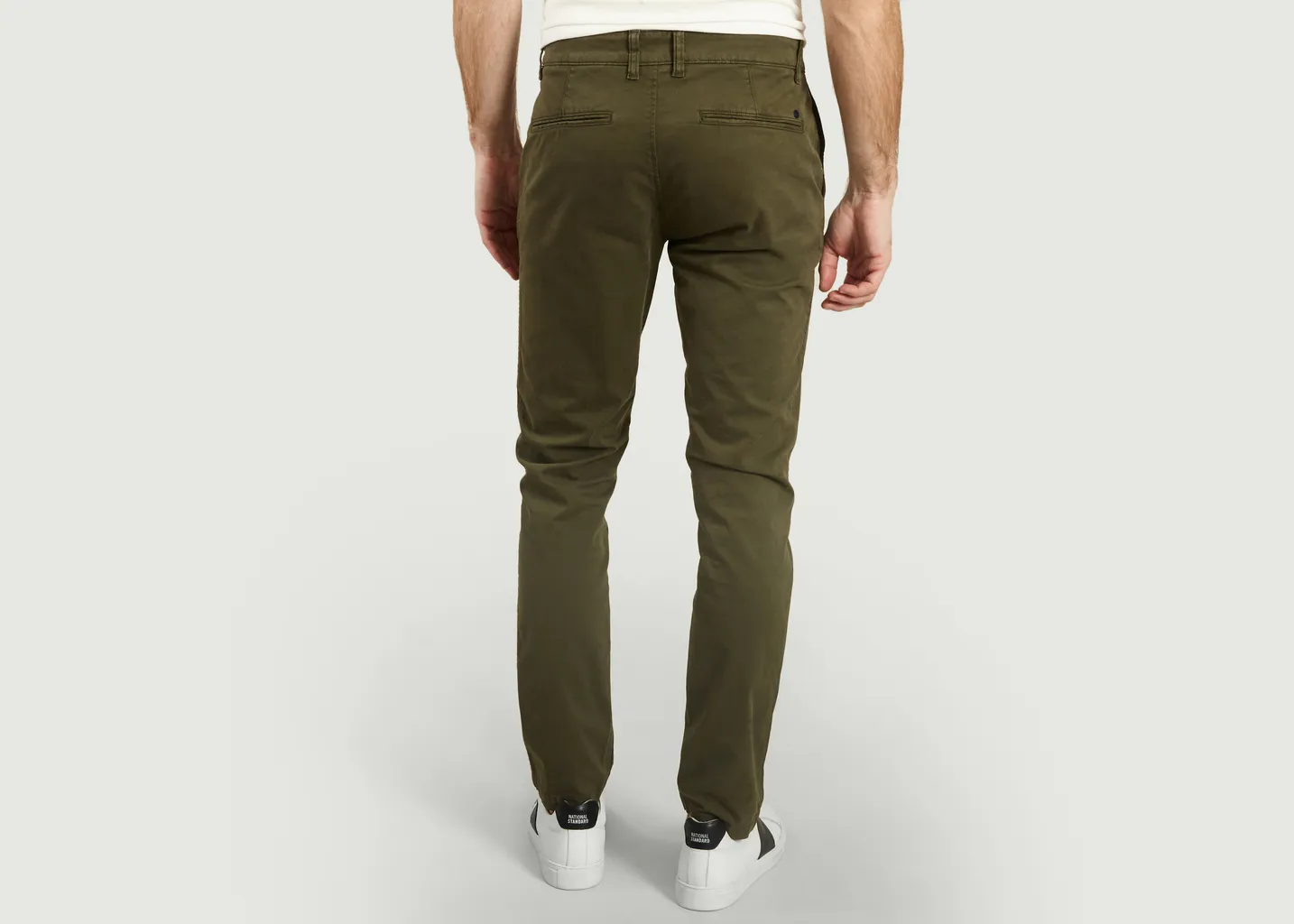 Chino Marco NN07