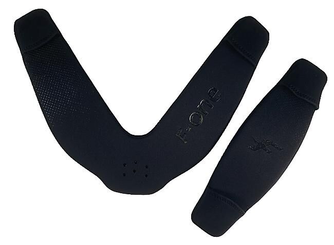 F-ONE - V-STRAPS PLANCHE WING