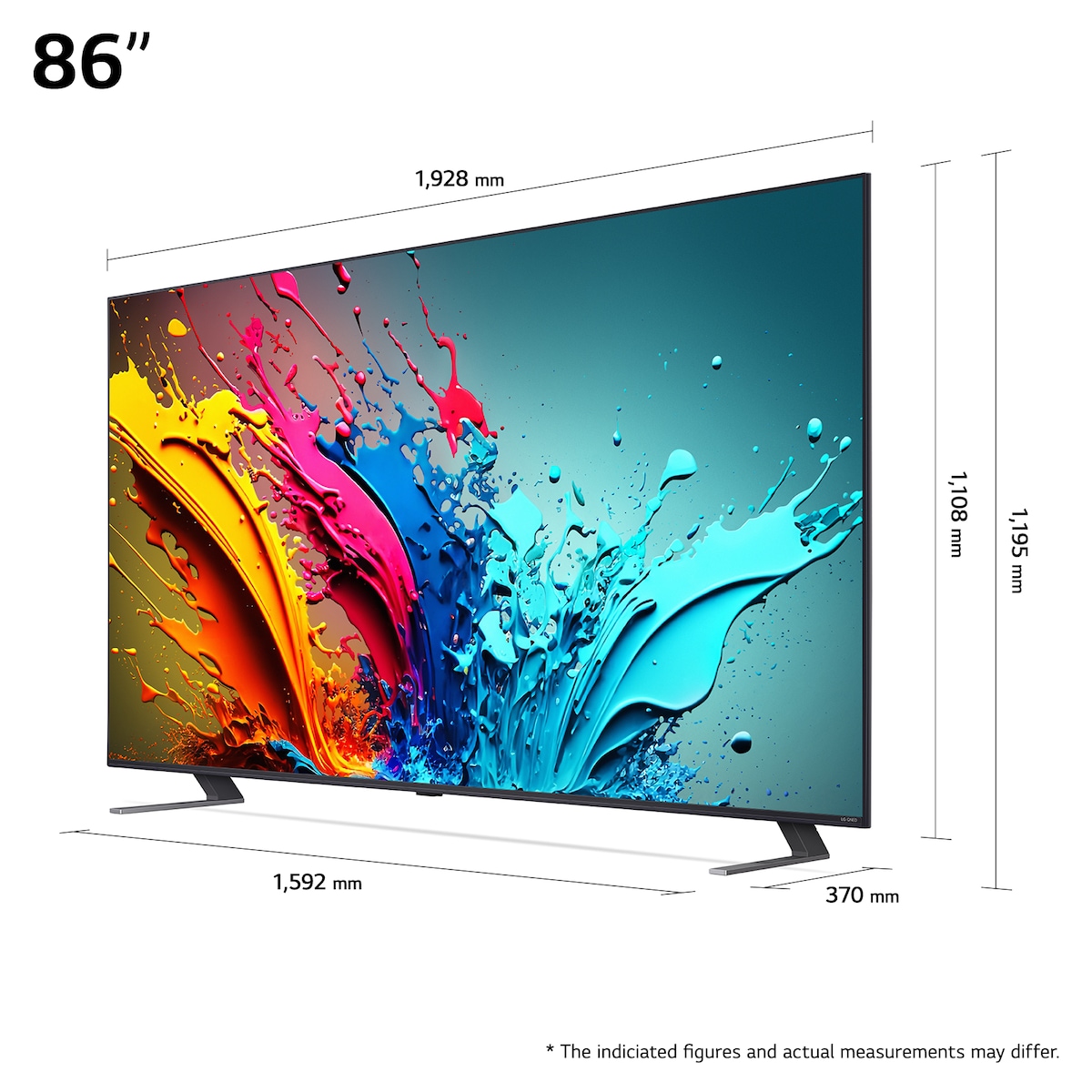 LG 86