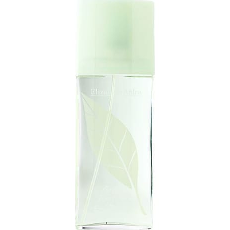 Green Tea Eau de Parfum