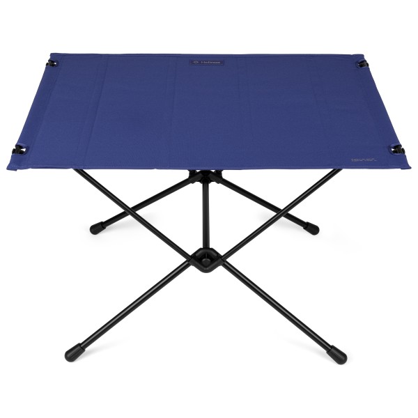 Helinox - Table One Hard Top - Table de camping