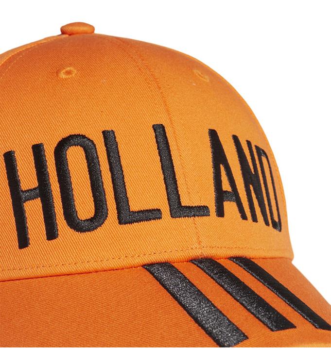 adidas Cap Nederland