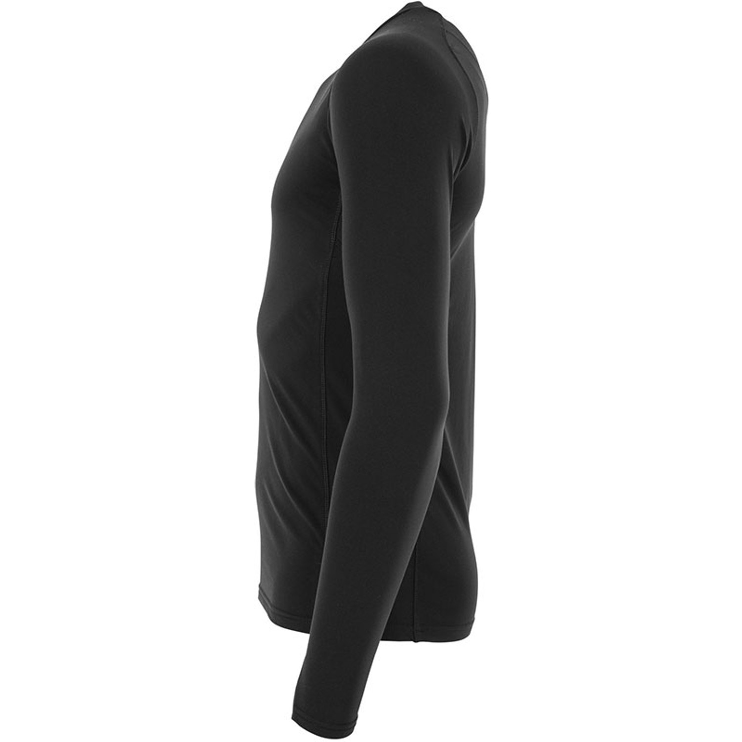 Stanno Core Thermoshirt Longsleeve Kids