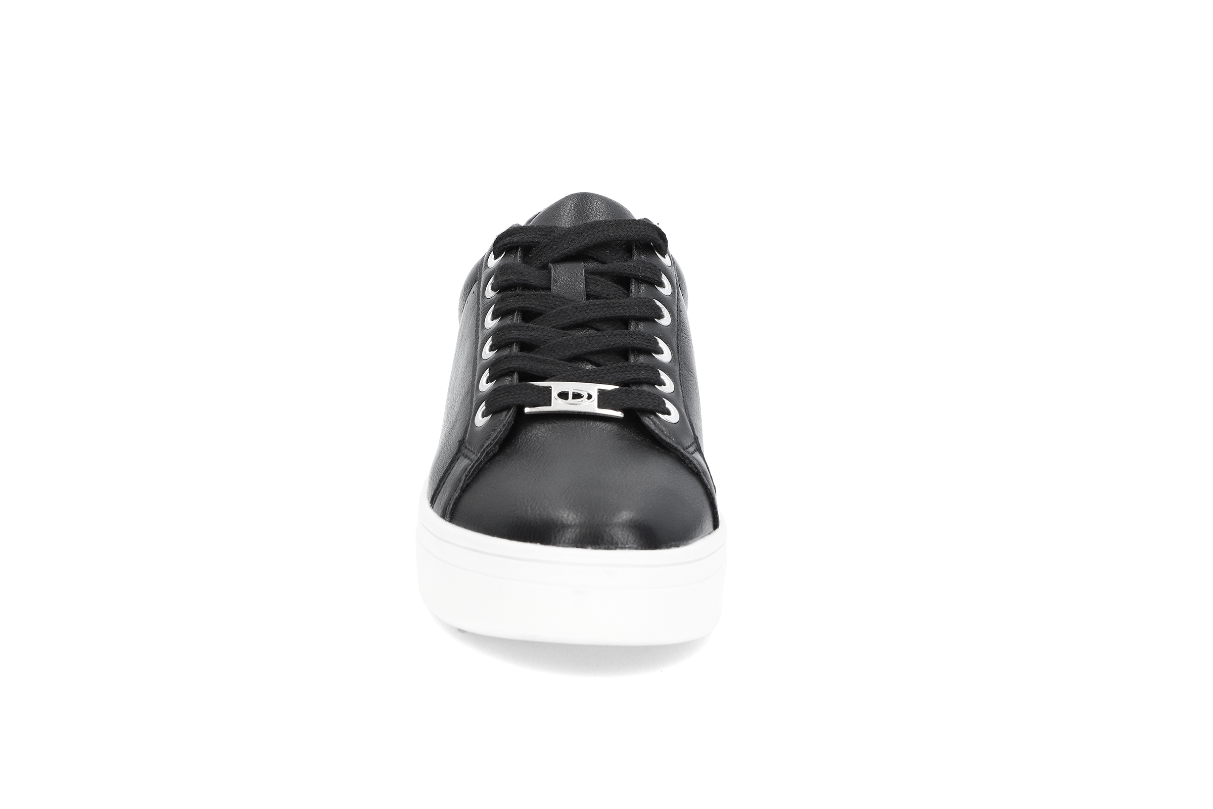 DUFFY 7173