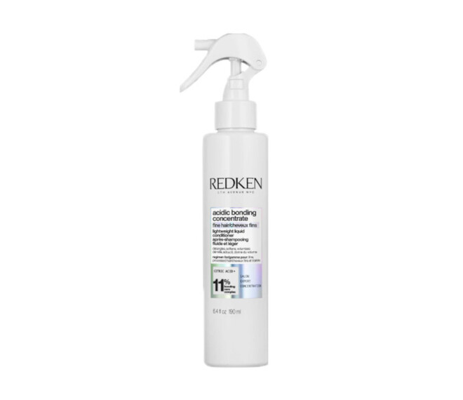 Redken Acidic Bonding Concentrate Lightweight Liquid Conditioner