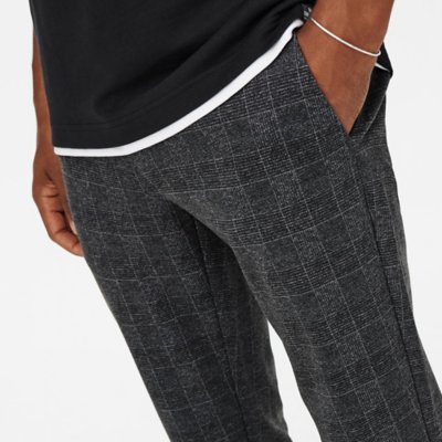 Pantalon homme Onsmark ONLY AND SONS