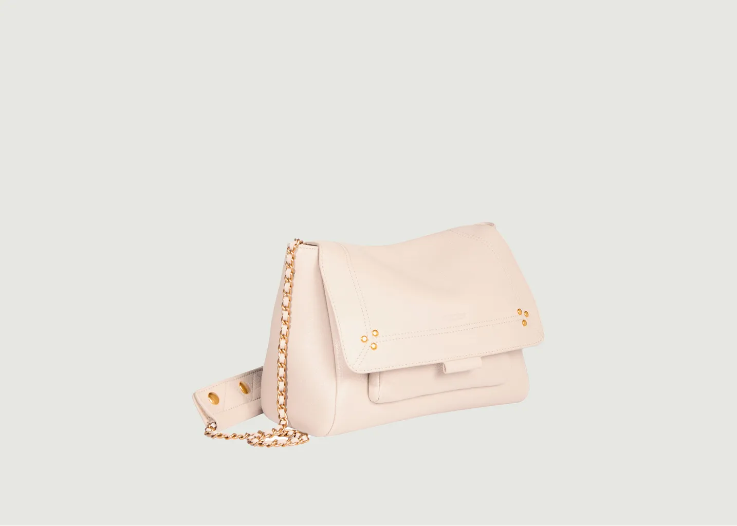 Sac Lulu M Jérôme Dreyfuss