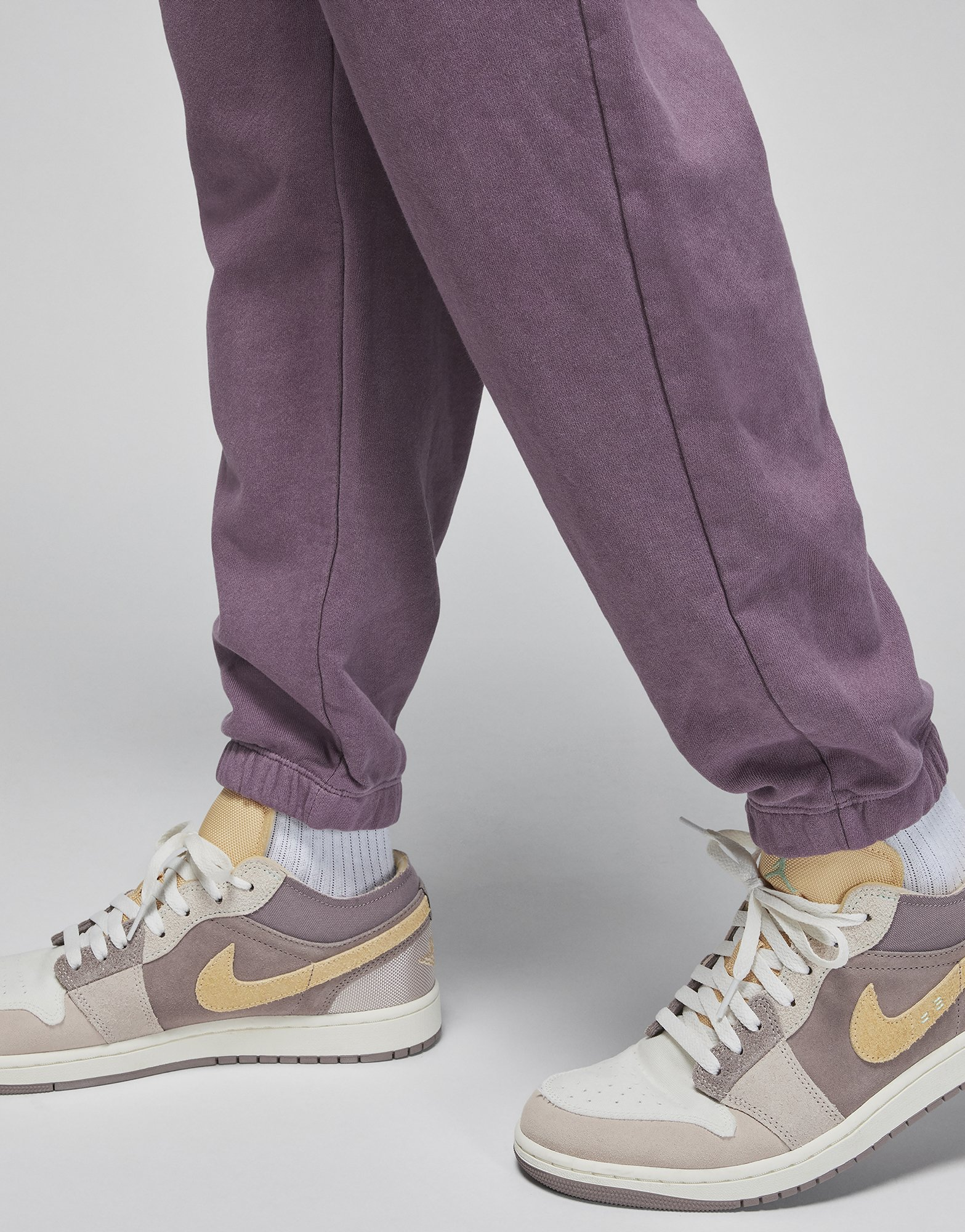 Jordan Pantalon de jogging Homme