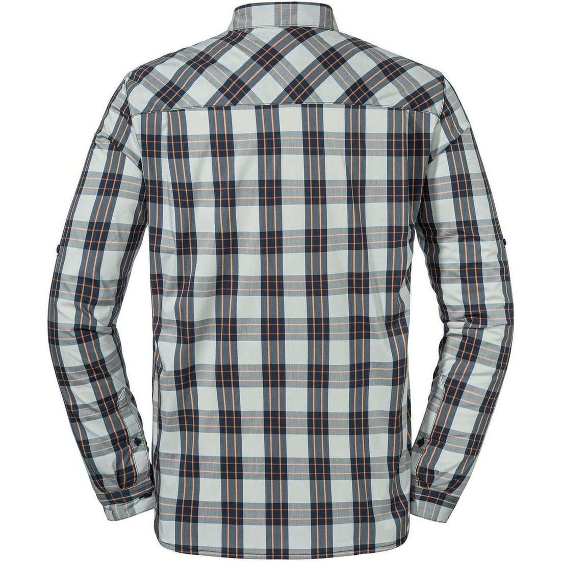 SchöffelShirt Burgspitz LG M