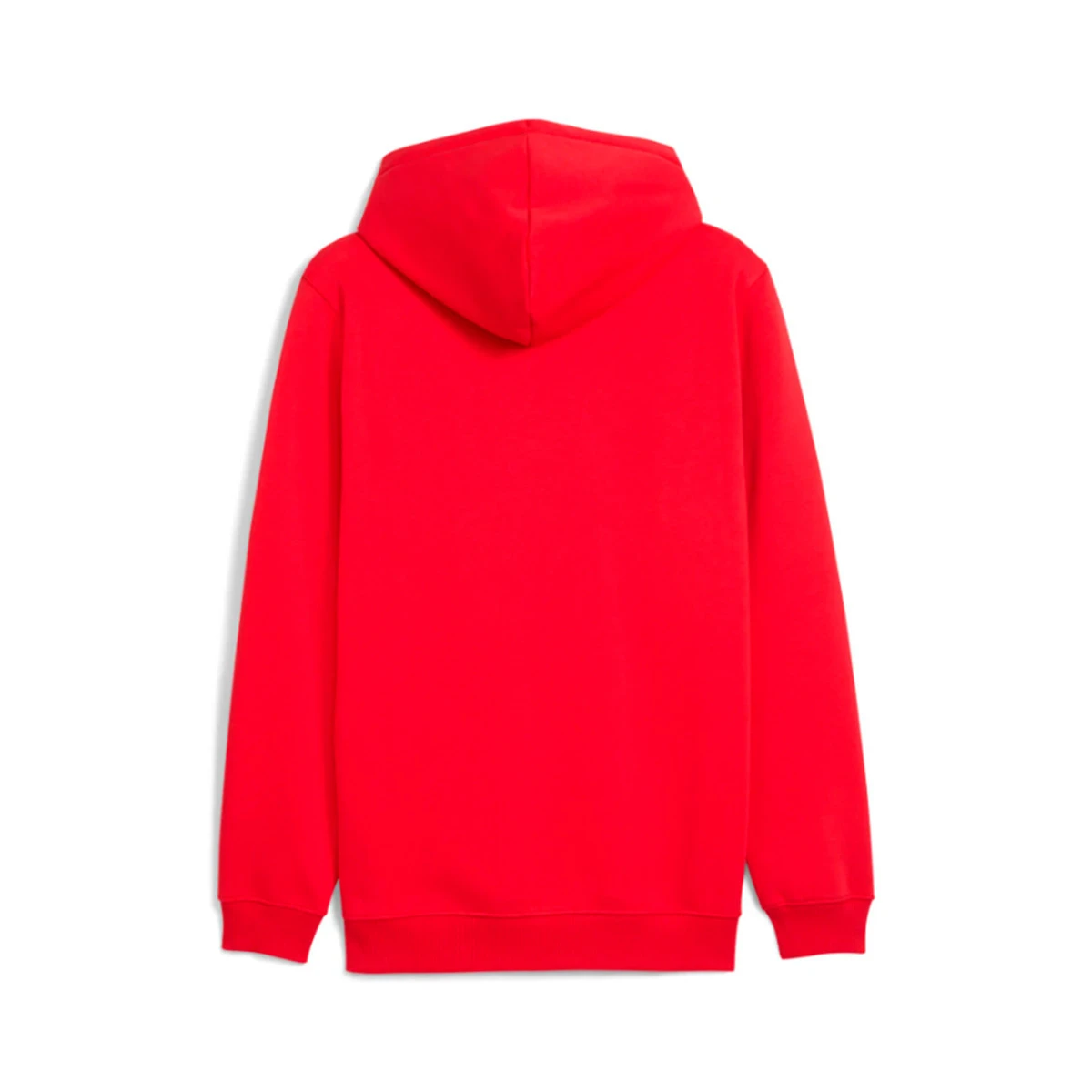 Sweatshirt Puma AC Milan Fanswear 2025-2026
