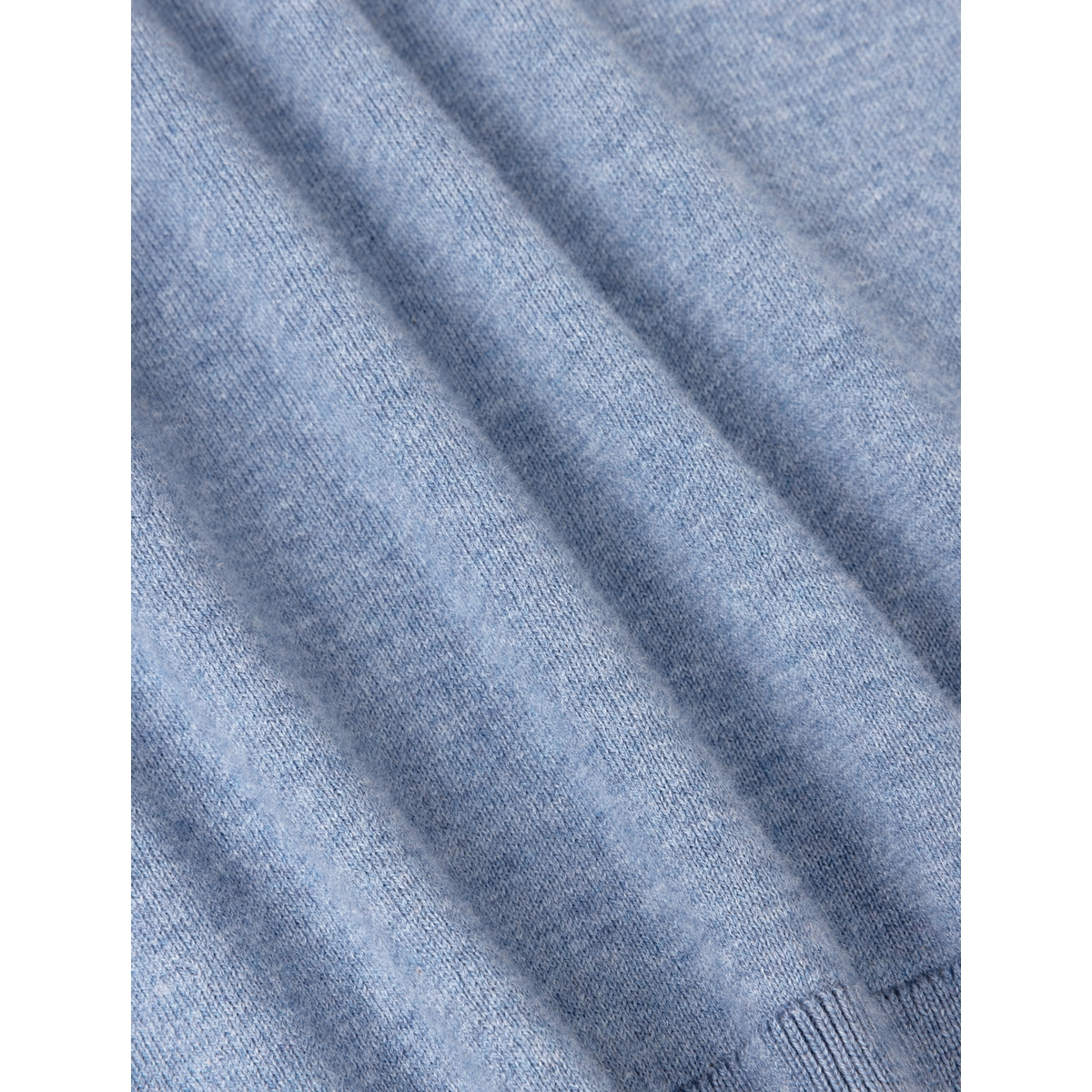 Heren T-shirt KBIS25-M17