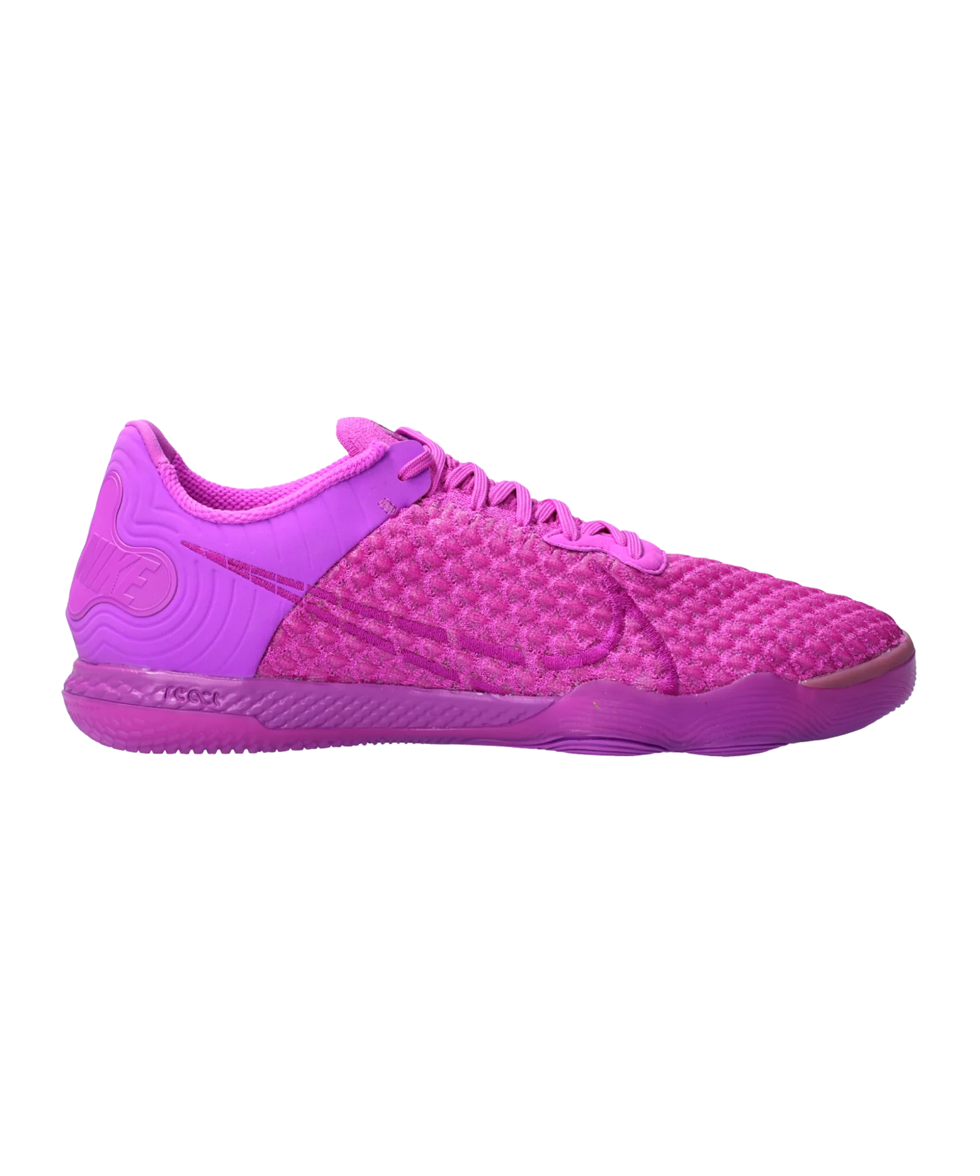 Nike React Gato IC Halle Lila F500