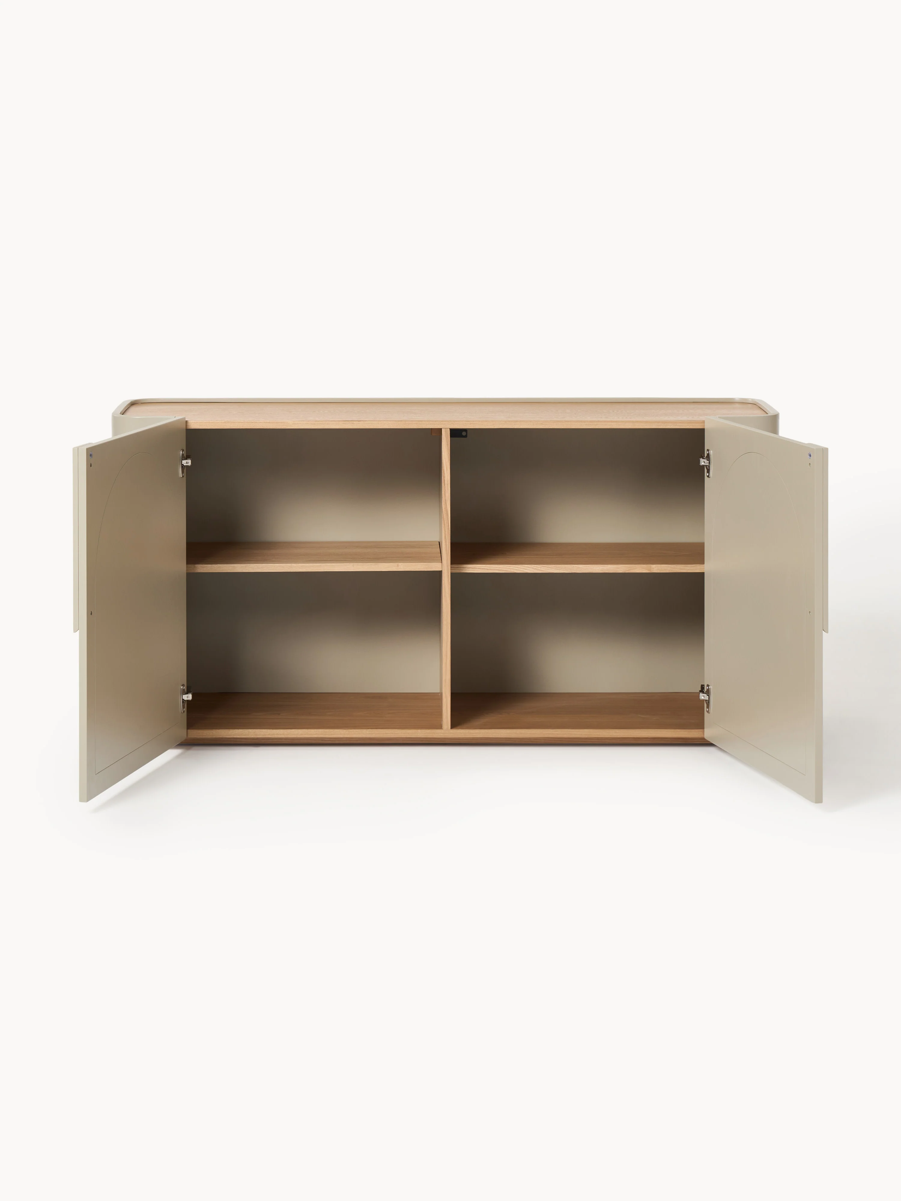 Dressoir Jodie