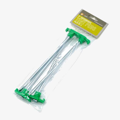 Acessórios Hi-gear