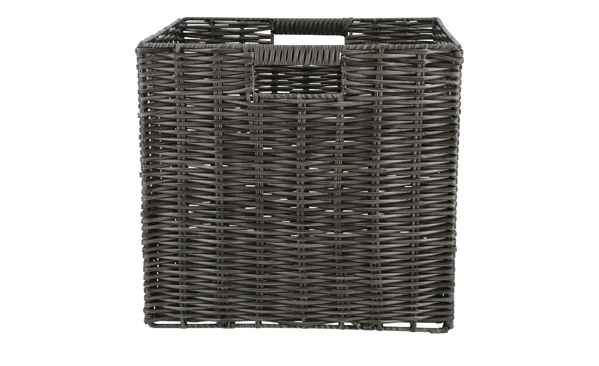 Aufbewahrungsbox