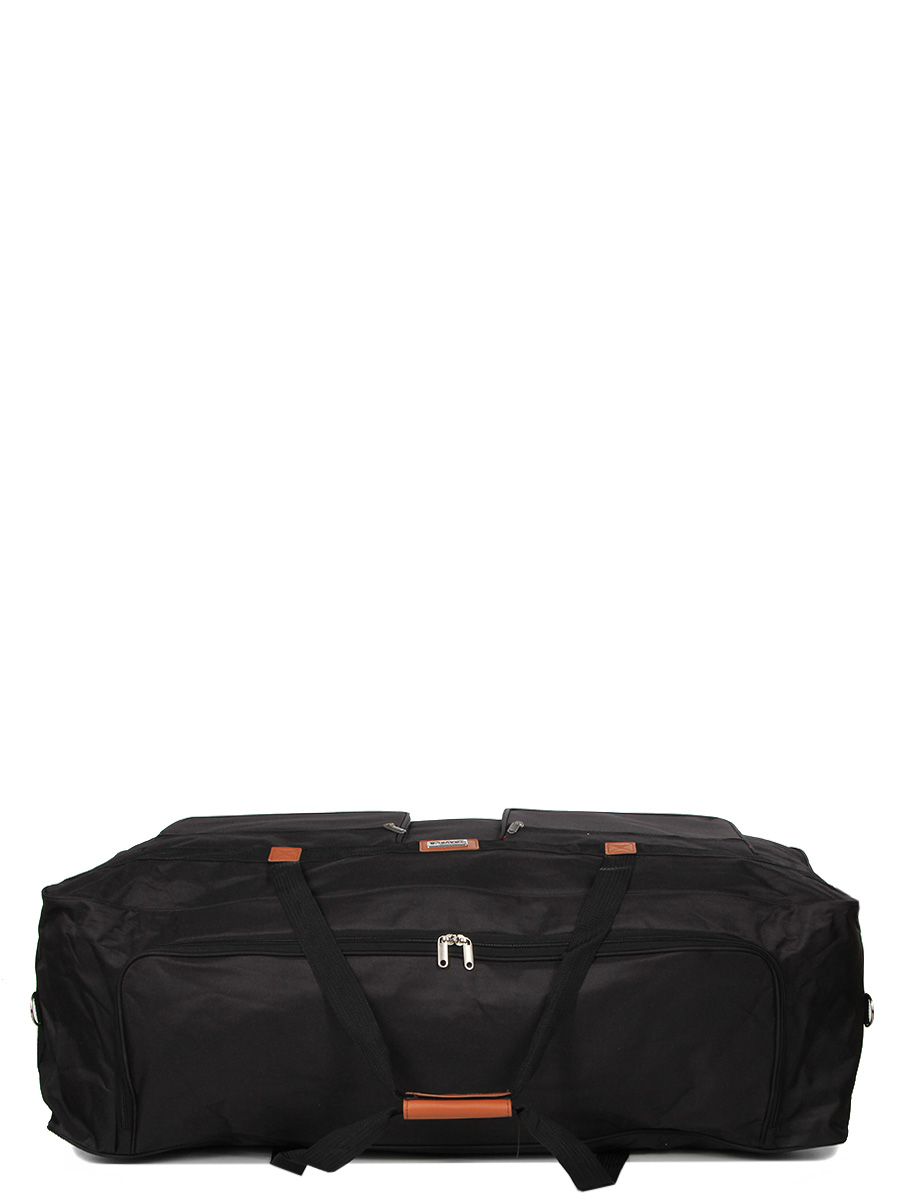Sac de voyage Travel's Outsider 100 cm
