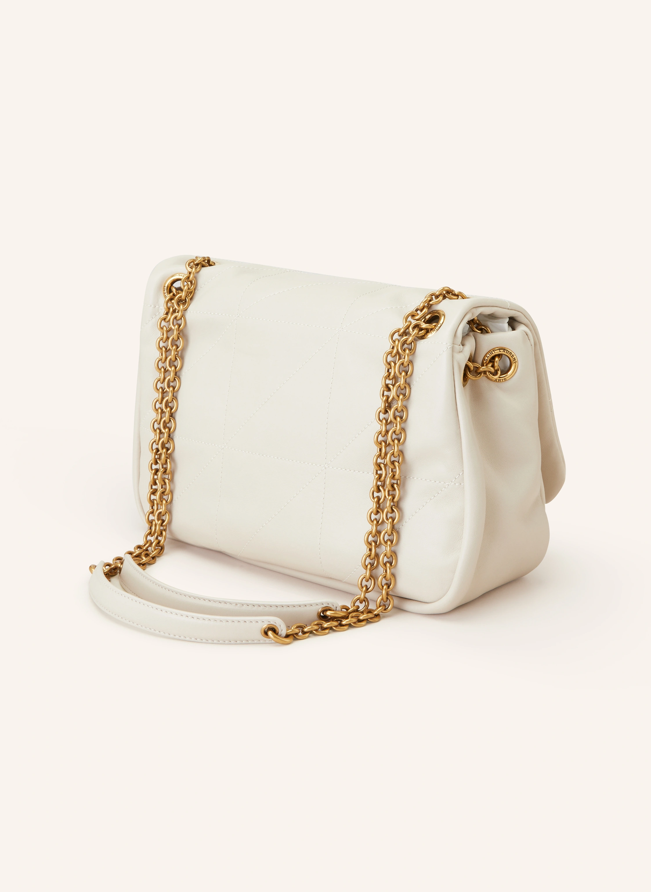 SAINT LAURENT Schultertasche JAMIE