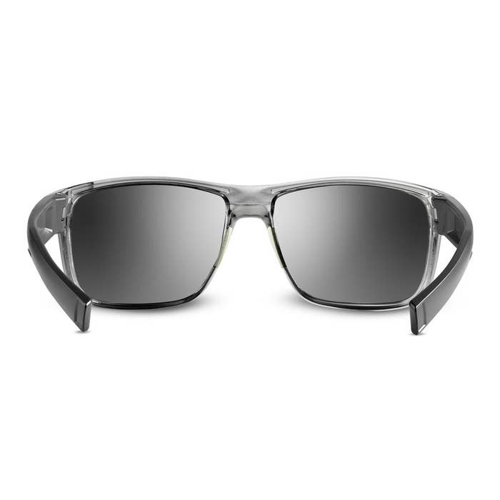Julbo Renegade REACTIV 0-3 HC