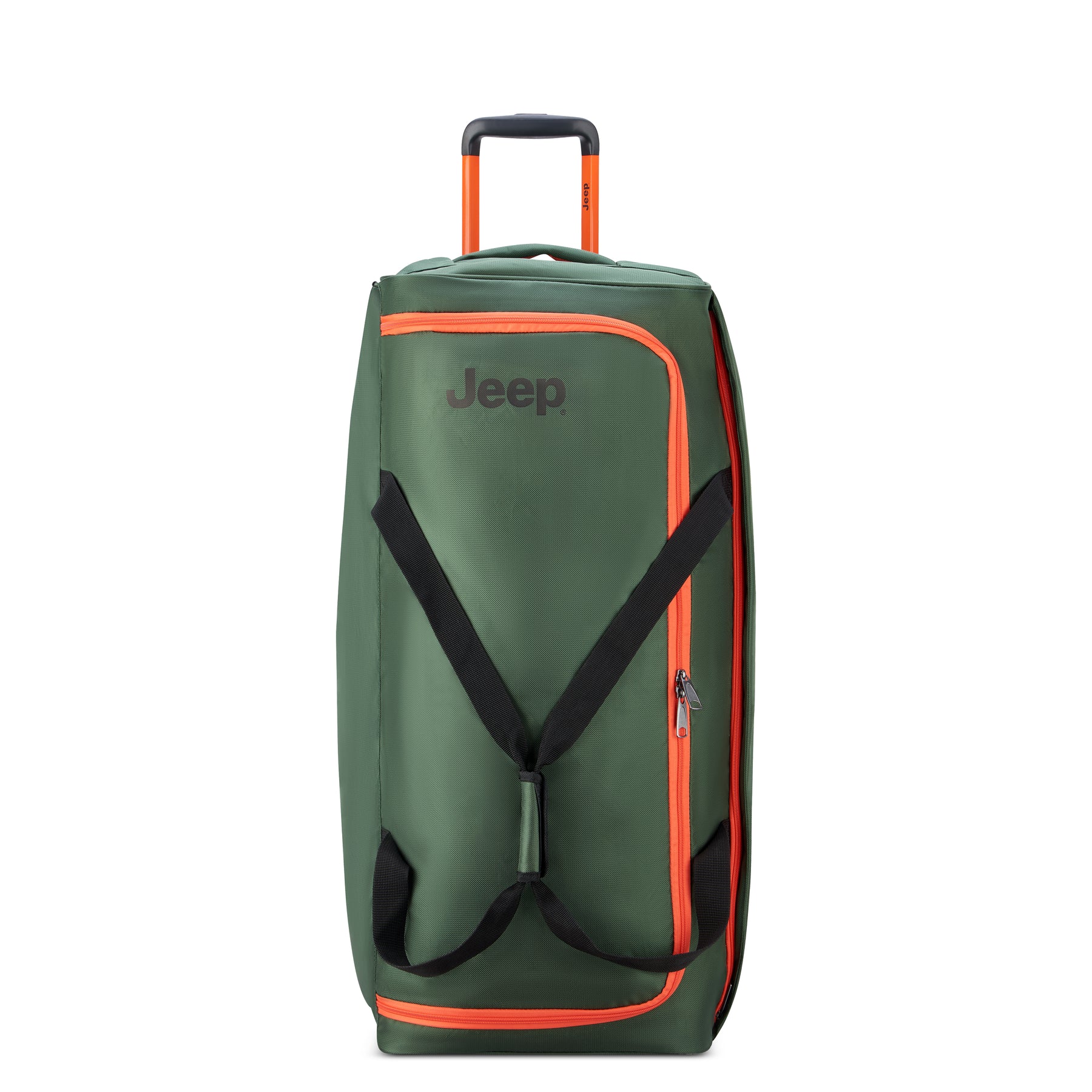 Valise Soute - S (42cm)