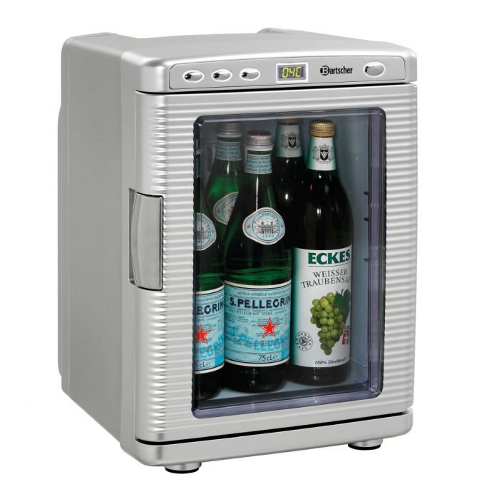 Kühlschrank 