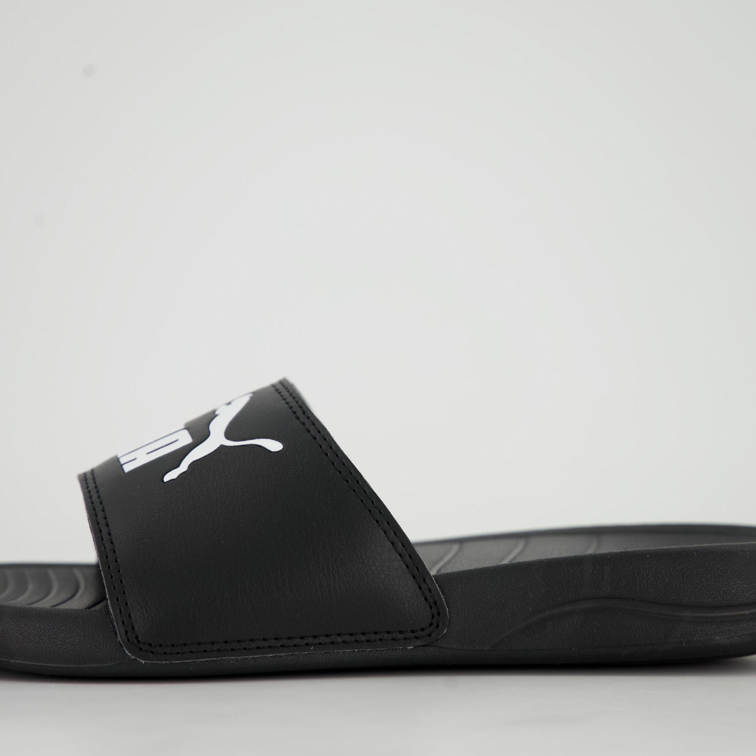 Puma Popcat 20 Jr
