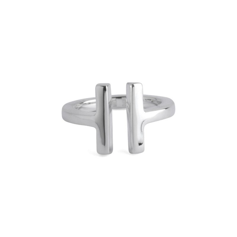 Bague Marion