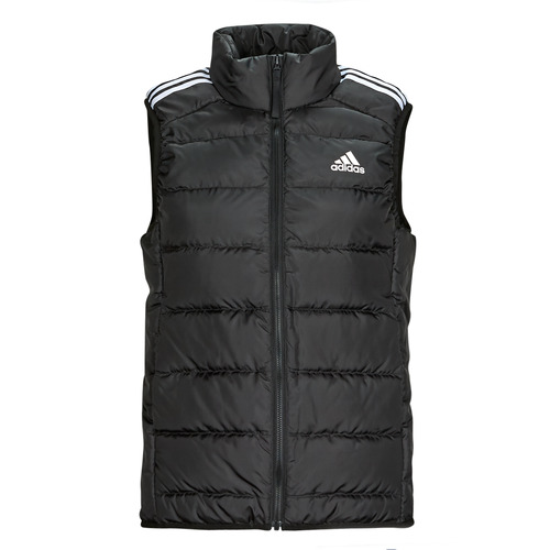 Adidas Sportswear - ESS 3S L D VE Negro