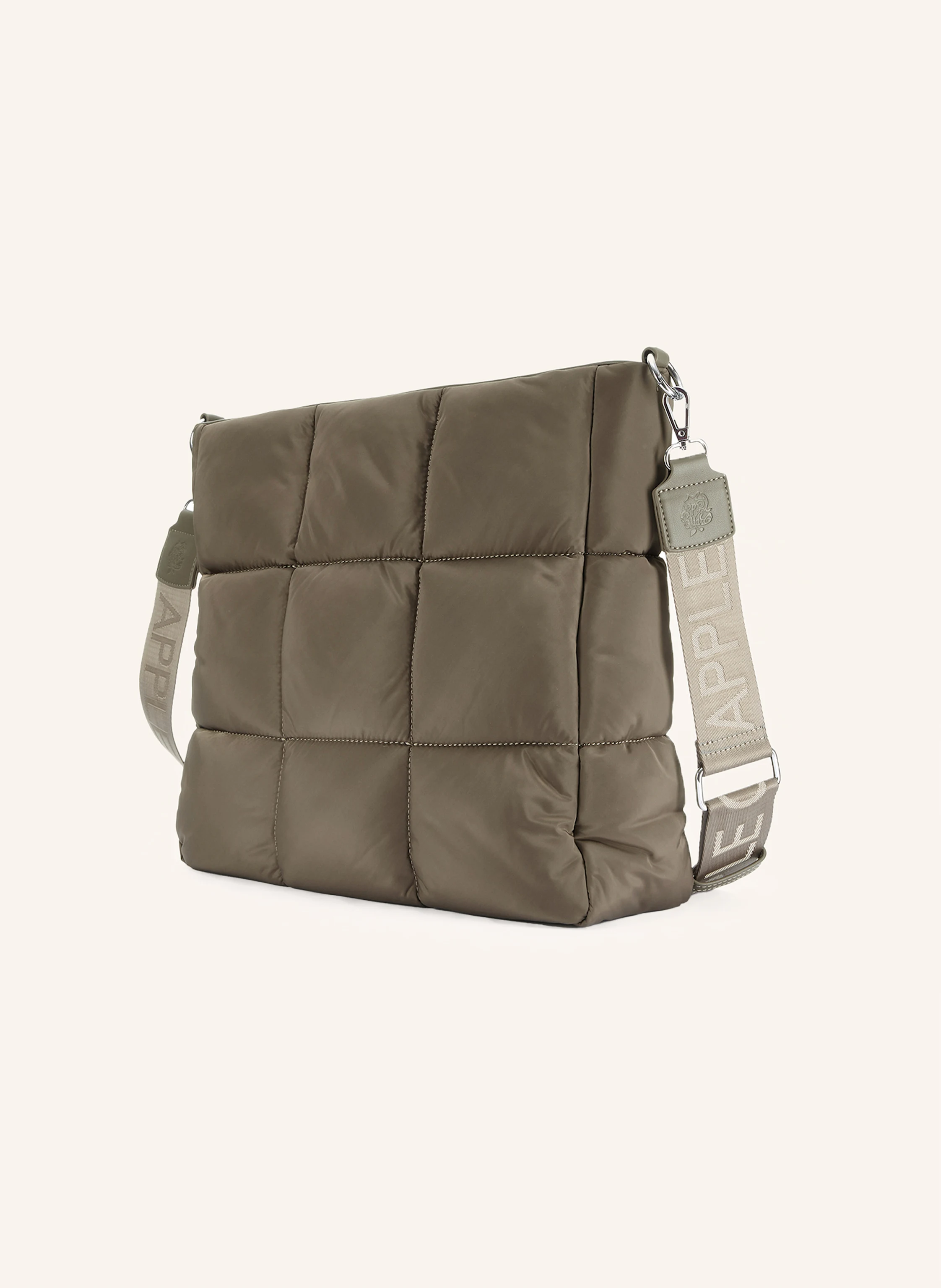 Apple of Eden Tote Bag