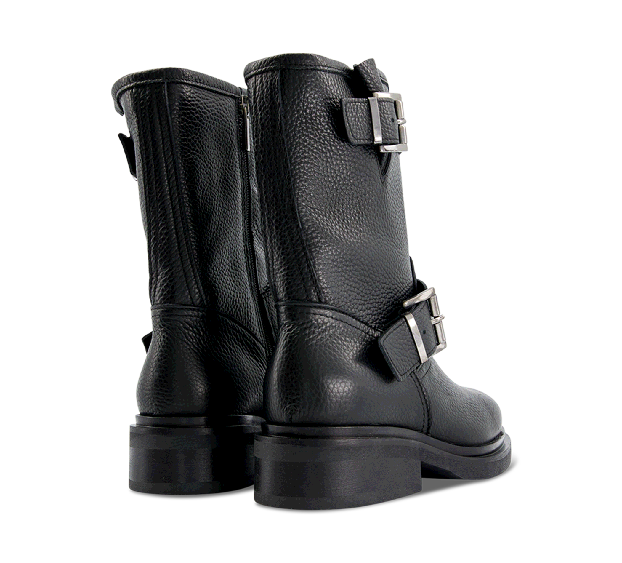 Viola Tami Langschaftstiefel
