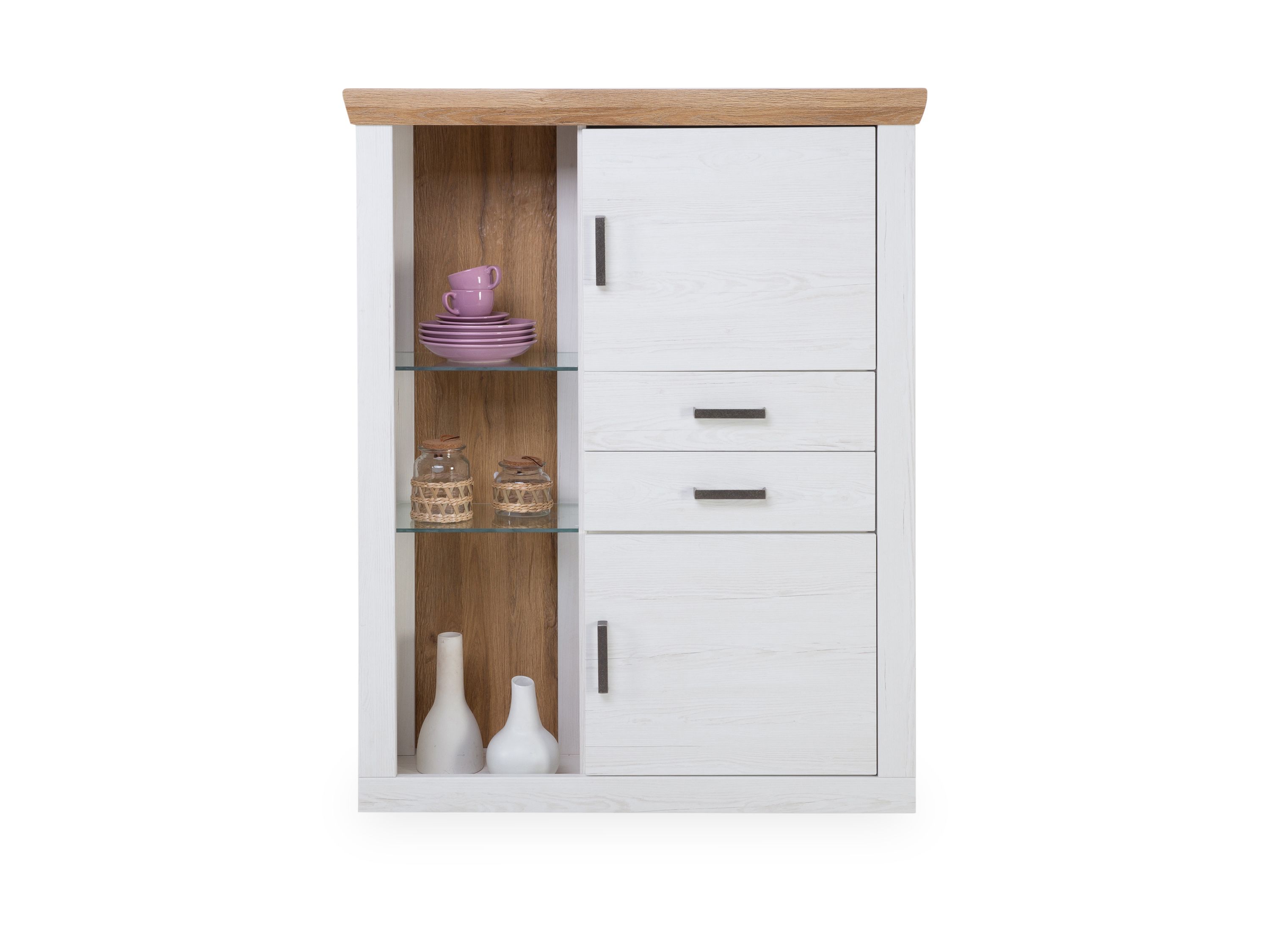 Highboard vito CALVA