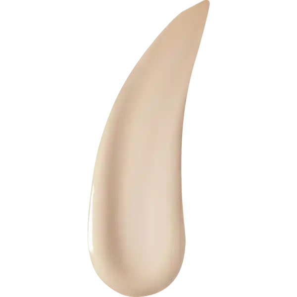 Infaillible More Than Concealer  324 Oatmeal