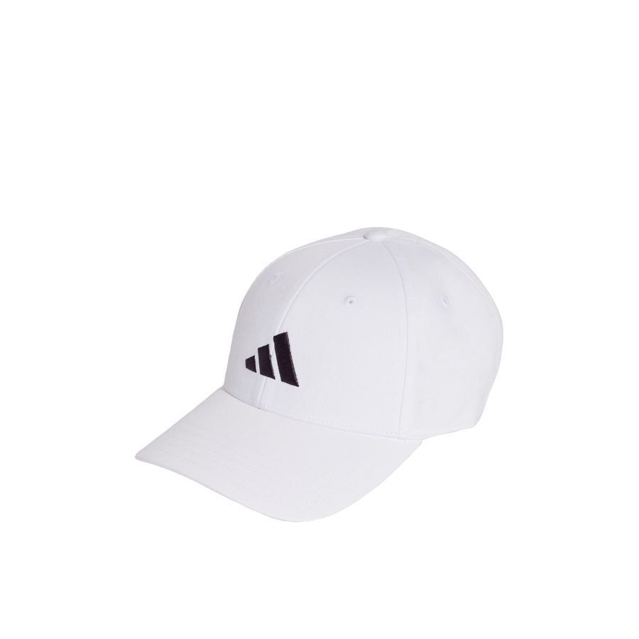 Adidas Casquette New Logo Baseball