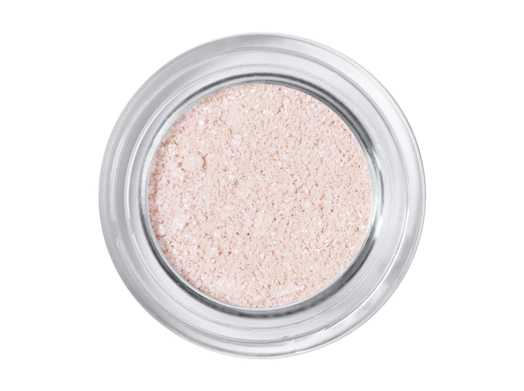 PIGMENTACAO JCAT VANITY GODDESS FOURTH DIMENSIO