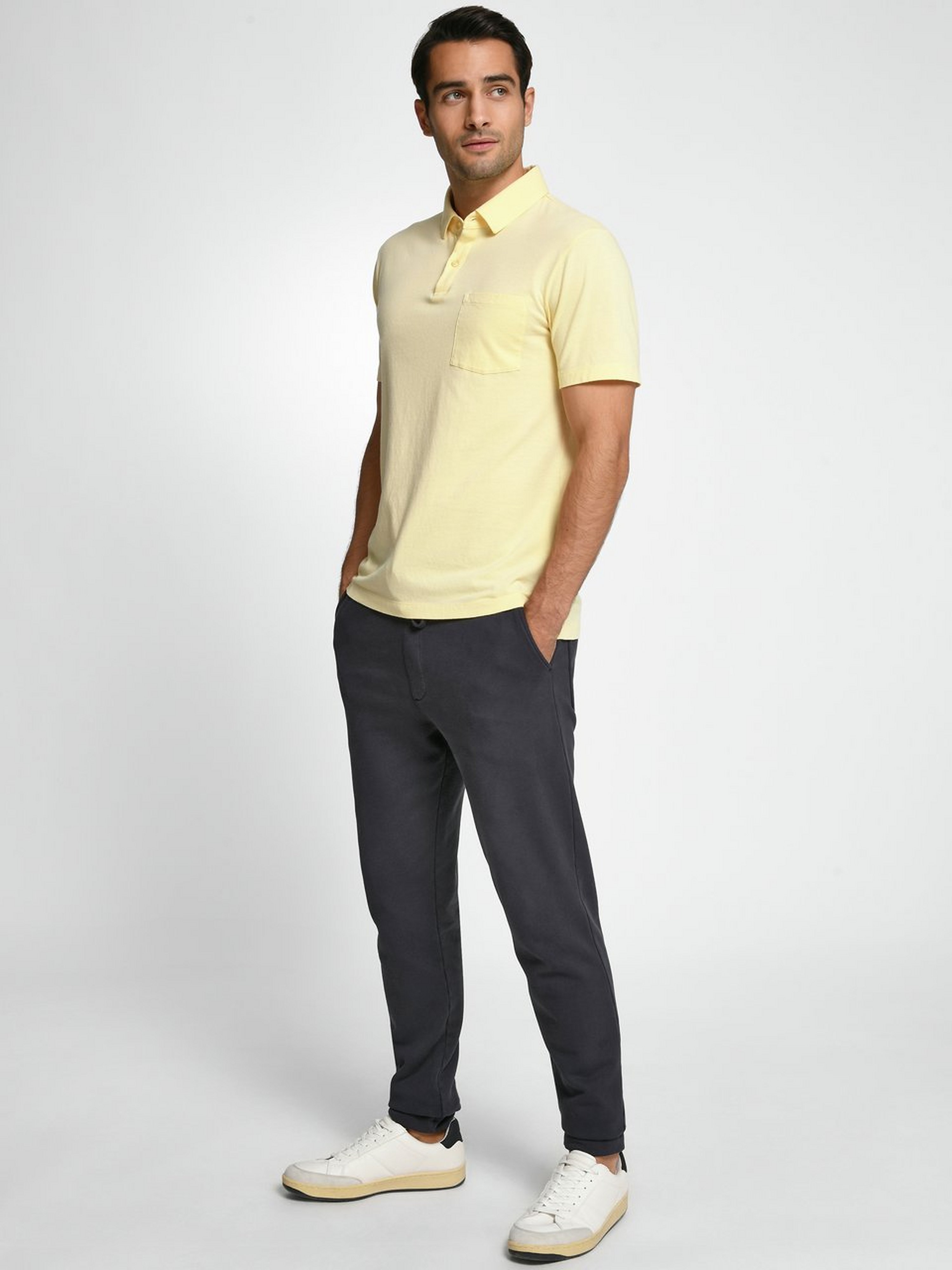 Polo-Shirt
