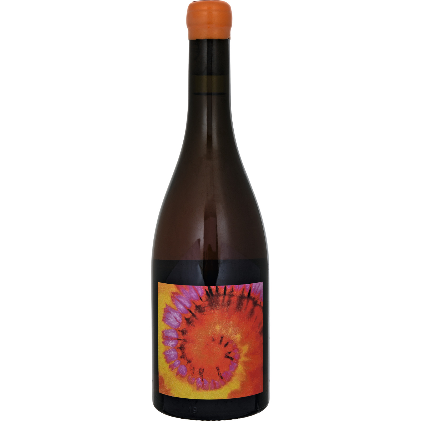 Domaine Lafage Taronja de Gris 75 cl
