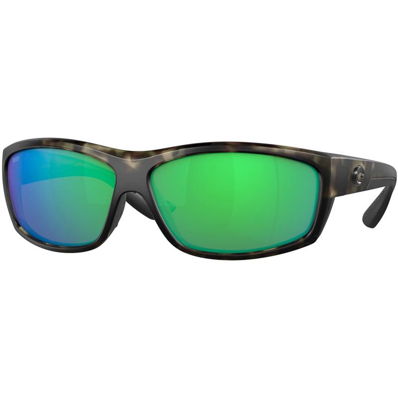 Lunettes Polarisantes Costa Saltbreack 580