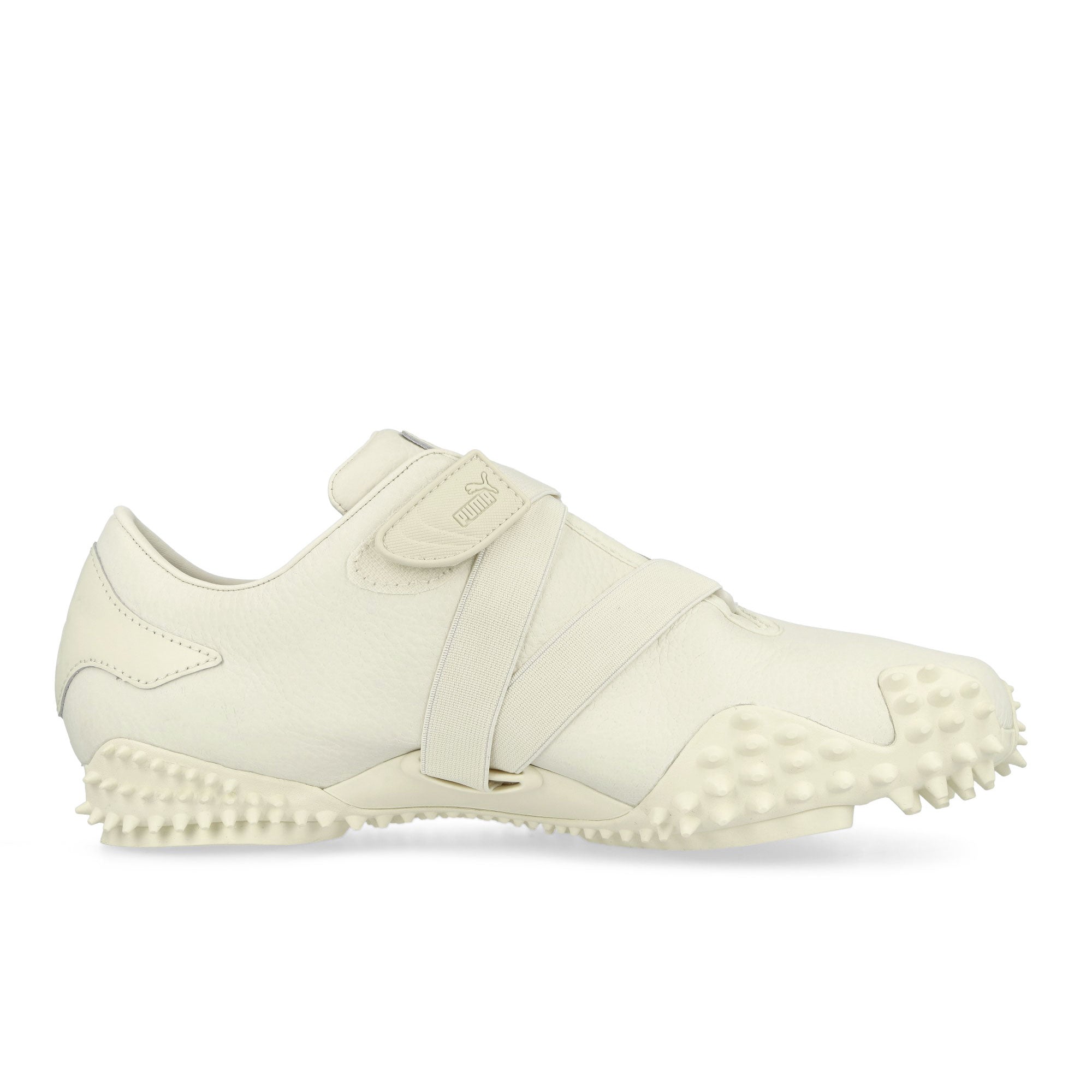 Puma<br>Mostro Leather